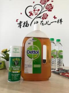 Paradigm PLATINO@Skudai Johor Bahru - 6