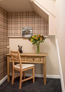 Esk View Cottage - Grosmont - 3