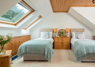 Seawinds - Robin Hood's Bay - 2