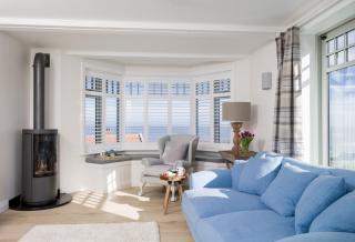 Shore View - Sandsend - 9