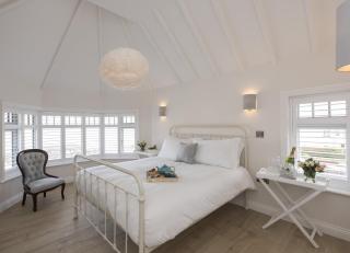 Shore View - Sandsend - 7