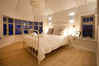 Shore View - Sandsend - 3