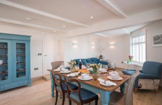 Shore View - Sandsend - 4