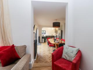 Beach House - Bridlington - 2