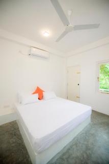 Villa Green Bamboo - Galle - 6