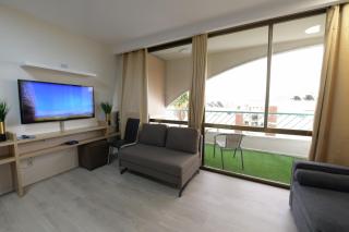 Family holidays in Eilat. - Eilat - 8