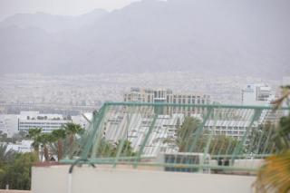 Family holidays in Eilat. - Eilat - 5