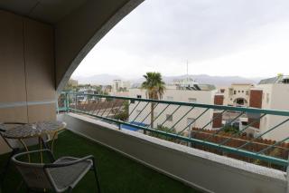 Family holidays in Eilat. - Eilat - 1