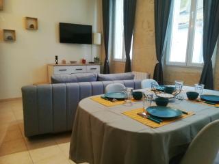 Gîte de la Cathédrale - Lectoure - 0