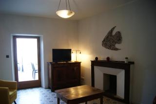 La piscine de tonton Jean - 1