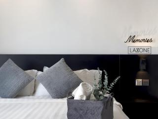 Aeropod Sovo Kota Kinabalu By LAXZONE - 0