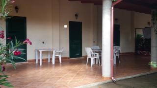 Baia di Zambrone - Zambrone - 2