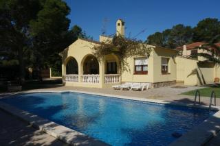 AME148 - Les tres Cales - 2