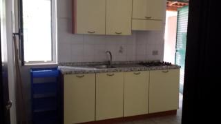 Baia di Zambrone - Zambrone - 9
