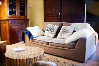 Gite Domaine de la Juranvillerie - 2