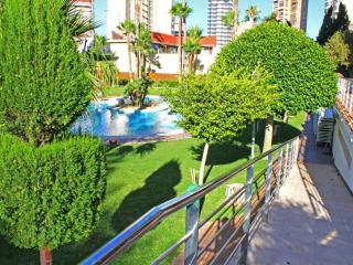 Apartment Torpa by Interhome - Benidorm - 7