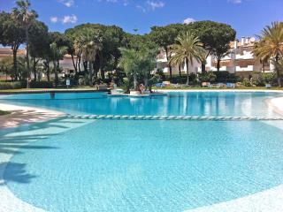 Apartment El Presidente by Interhome - Estepona - 0