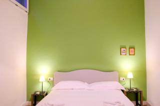 Splendid two room Suite - Florenz - 1