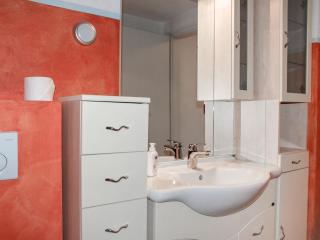 Apartment Residenza Lido-24 by Interhome - Locarno - 3