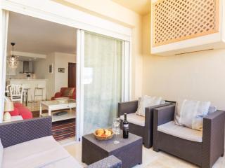 Apartment Puerto Paraiso II by Interhome - Estepona - 5