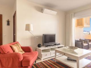 Apartment Puerto Paraiso II by Interhome - Estepona - 4