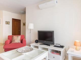 Apartment Puerto Paraiso II by Interhome - Estepona - 3
