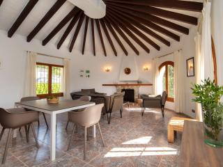 Holiday Home Miss by Interhome - 9