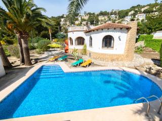 Holiday Home Miss by Interhome - 7