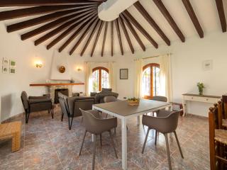 Holiday Home Miss by Interhome - Fanadix - 5