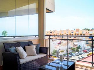 Apartment Cosmo Beach-1 by Interhome - Estepona - 5