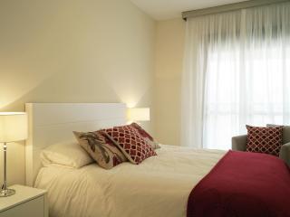 Apartment Cosmo Beach-1 by Interhome - Estepona - 6