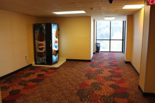 Best Western Hampton Coliseum Inn - 9