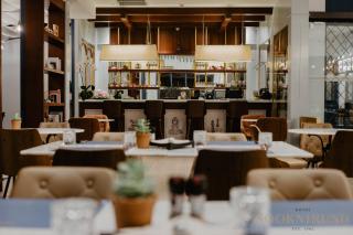 SOOKNIRUND HOTEL - 5