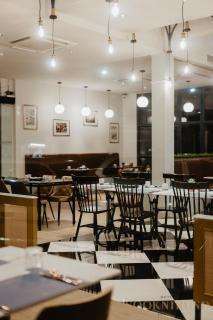 SOOKNIRUND HOTEL - 3