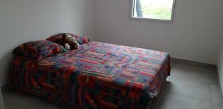 Holiday home with private pool - Saint-Jean-de-Monts - 5