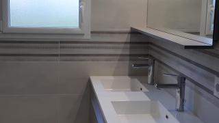 Holiday home with private pool - Saint-Jean-de-Monts - 1