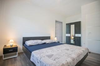 Villa Talia in Imotski, private pool - Zmijavci - 2