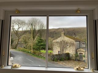 Fox and hounds starbotton - Starbotton - 3