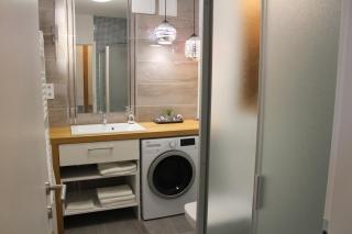 Quelle-Apartman - Győr - 1