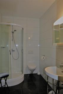 Landgut Stetter - Schöllnach - 3