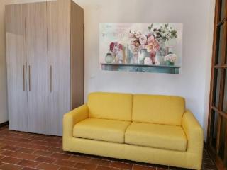 Appartamenti via Calnova - Noventa di Piave - 6