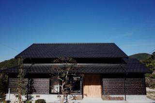 Okune - Goto - 0