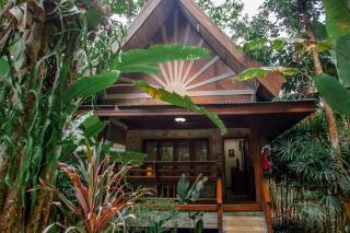 The Vatika Resort and Spa - Ao Nang Beach - 7