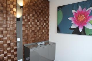 Quelle-Apartman 2 - Győr - 6