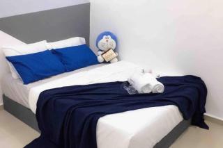 22pax :Taman pelangi Party house nearby midvelly - Johor Bahru - 5