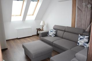 Quelle-Apartman 2 - Győr - 1