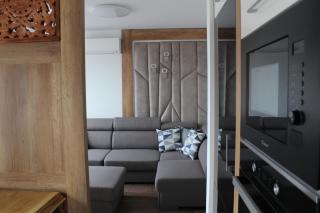 Quelle-Apartman 2 - Győr - 2