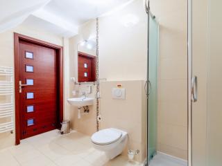 Hotel Skalite Spa & Wellness - Szczyrk - 3