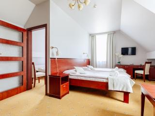 Hotel Skalite Spa & Wellness - Szczyrk - 5