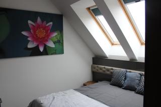 Quelle-Apartman 2 - 5